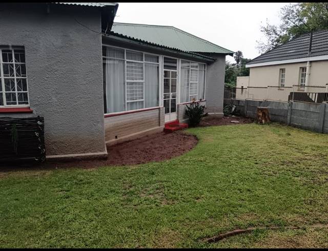 2 BEDROOM HOUSE FOR SALE IN FLORIDA